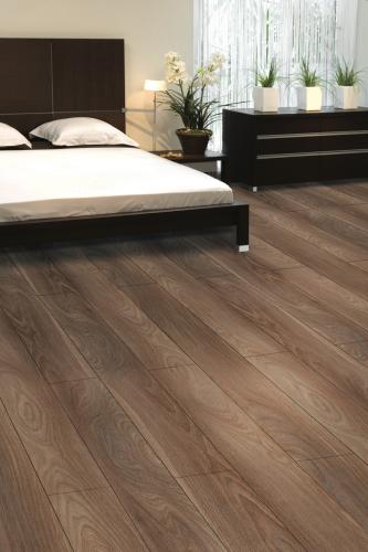 kolekcja paneli podłogowych Wiparquet