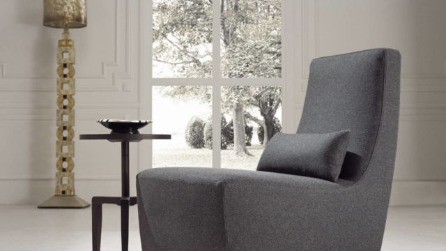 Close – Moma Design