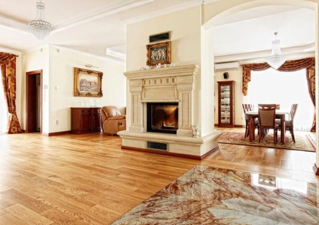 kopp-dab-nevada-natur-harmonijne-polaczenie-materialow2 Pięć grzechów głównych w doborze podłóg