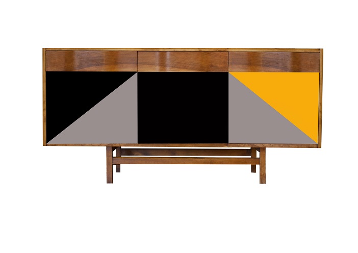 GIII-color-multi Barwione fronty rozświetlą klasyczne i eleganckie przestrzenie