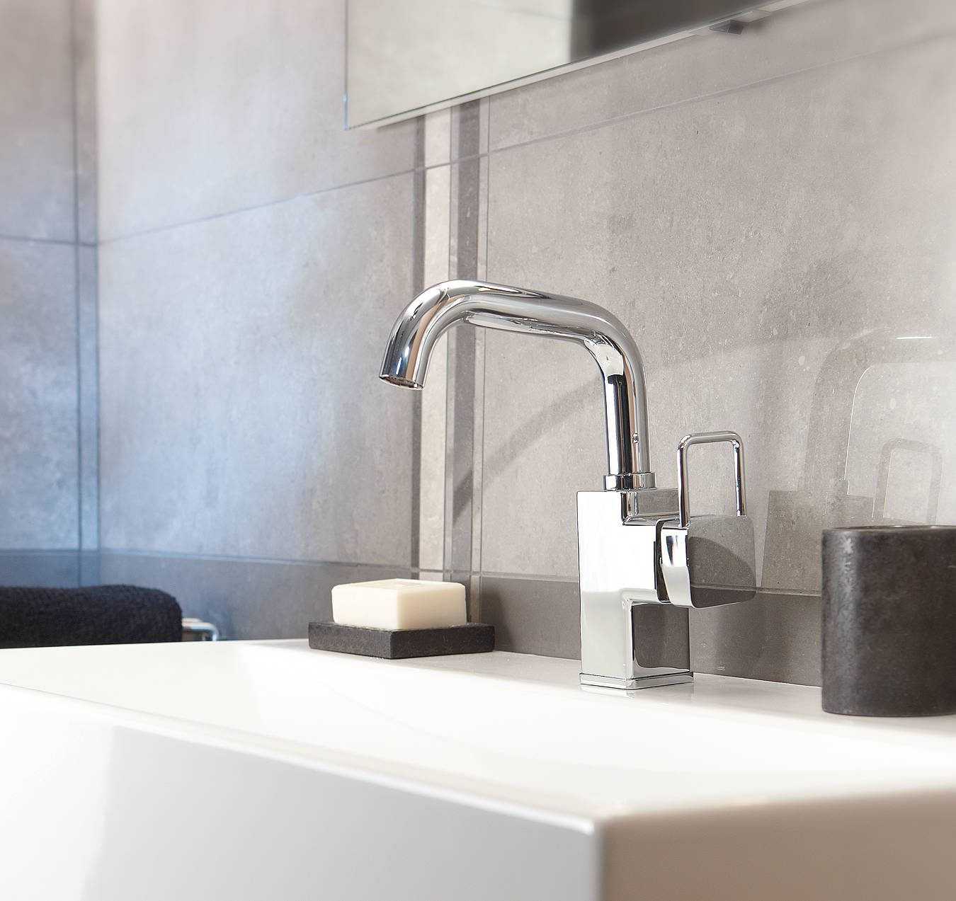 fot.Grupa_Armatura_1 Twarda woda a wyposażenie łazienki