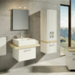 Fot._Aquaform_2 Nowa łazienka w 5 prostych krokach
