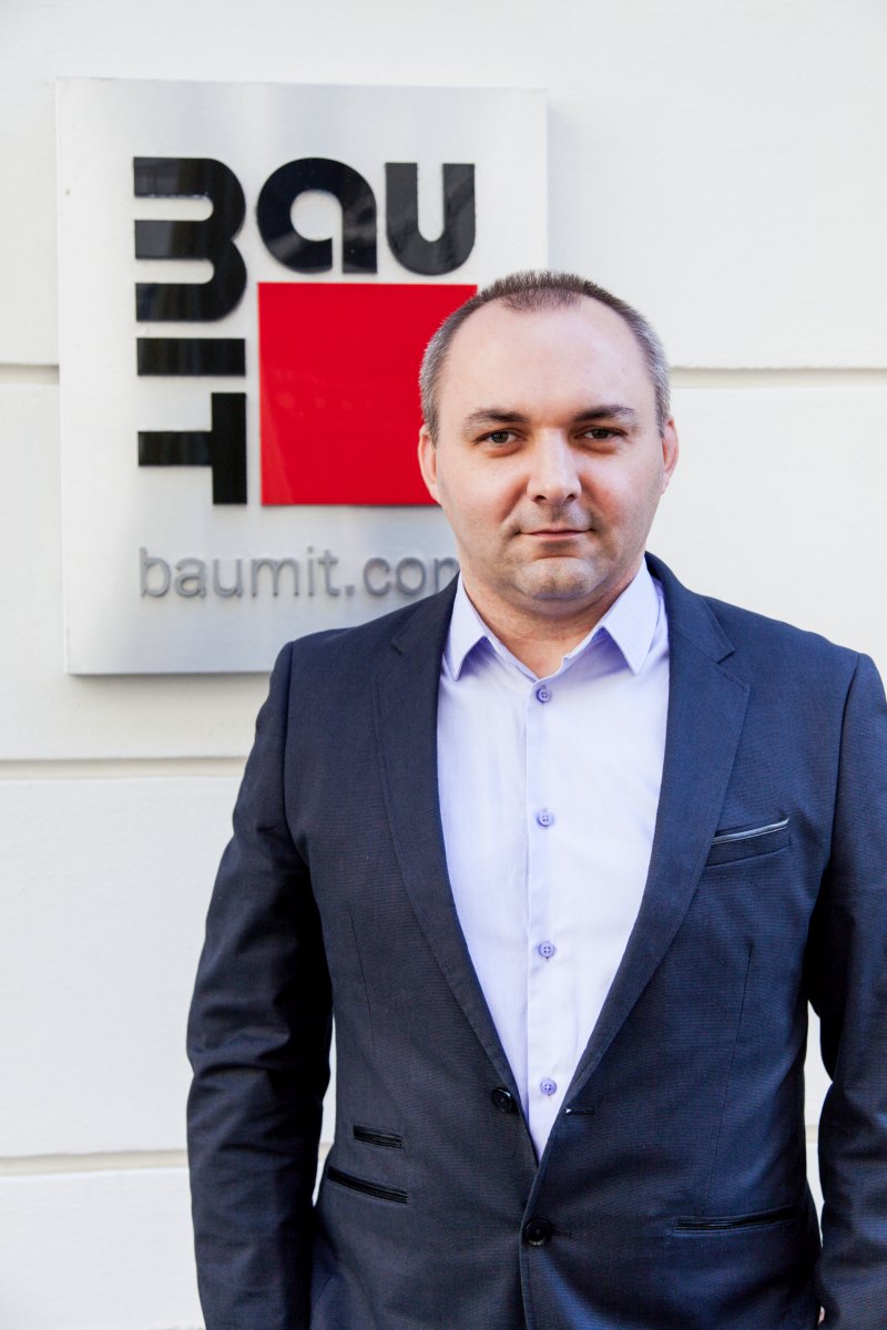 baumit_tomasz_jarzyna_product_manager-1_m STOP grzybom i pleśniom na ścianach!