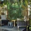 1 Clue-Studio_Eichholtz_Bora Fotel Bora – Ludwik XV ze szczyptą egzotyki
