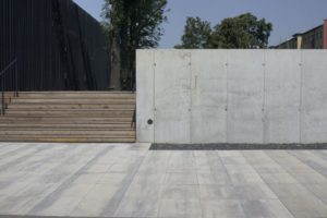 Polbruk_Magna(3) Komfortowy podjazd. O czym warto pomyśleć przy jego budowie?