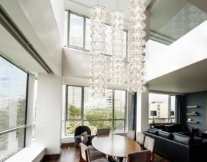 Puff-Buff_High Tower w nowej odsłonie 13 Poznajcie High Tower w nowej odsłonie – Puff-Buff przedstawia pierwszą stojącą lampę Bubbles!