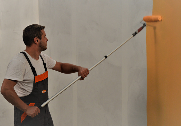 Tynkowanie-malowanie-najwyzszej-jakosci-produktami-Termo-Organiki-1-lipca Termo Organika z certyfikatem czystości mikrobiologicznej